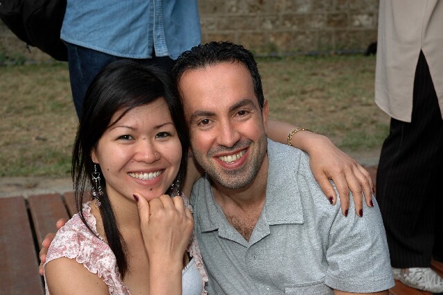 min 2006 08 08 paris plage 139